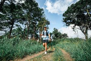 BIB: 
                            <button type="button" onclick="openModal(26040046)" class="btn btn-primary btn-sm float-right btn-popup" data-toggle="modal" data-target=".modal-high-quality">
                        <i class="fas fa-shopping-cart"></i> Add to Cart
                    </button>
                                            <button type="button" onclick="isThisMe(26040046, true)" class="btn btn-success btn-sm float-right btn-popup btn-isme hidden" data-toggle="tooltip" data-placement="bottom" title="นี่คือรูปของคุณใช่ไหม คลิกที่นี่เพื่อเอาเข้าอัลบั้ม">
                        <i class="fas fa-plus"></i> Add to album
                    </button>
                    <button type="button" onclick="isThisMe(26040046, false)" class="btn btn-warning btn-sm float-right btn-popup btn-isnotme hidden">
                        <i class="fas fa-ban"></i> Remove from album
                    </button>